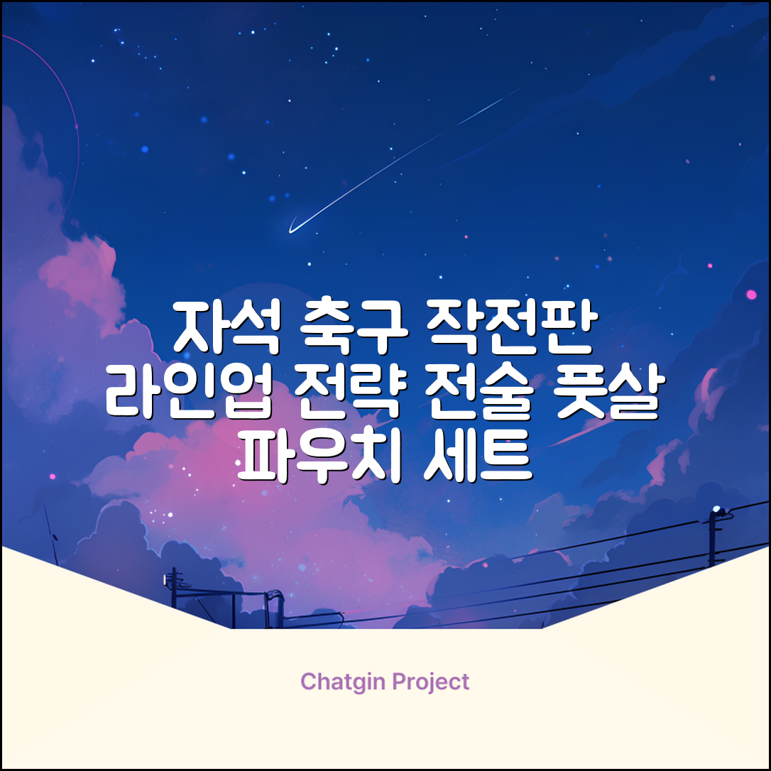 축구 작전판 휴대용 자석 전술 보드 라인업 전략 풋살 전술판 파우치형 세트, 1개 추천 리뷰