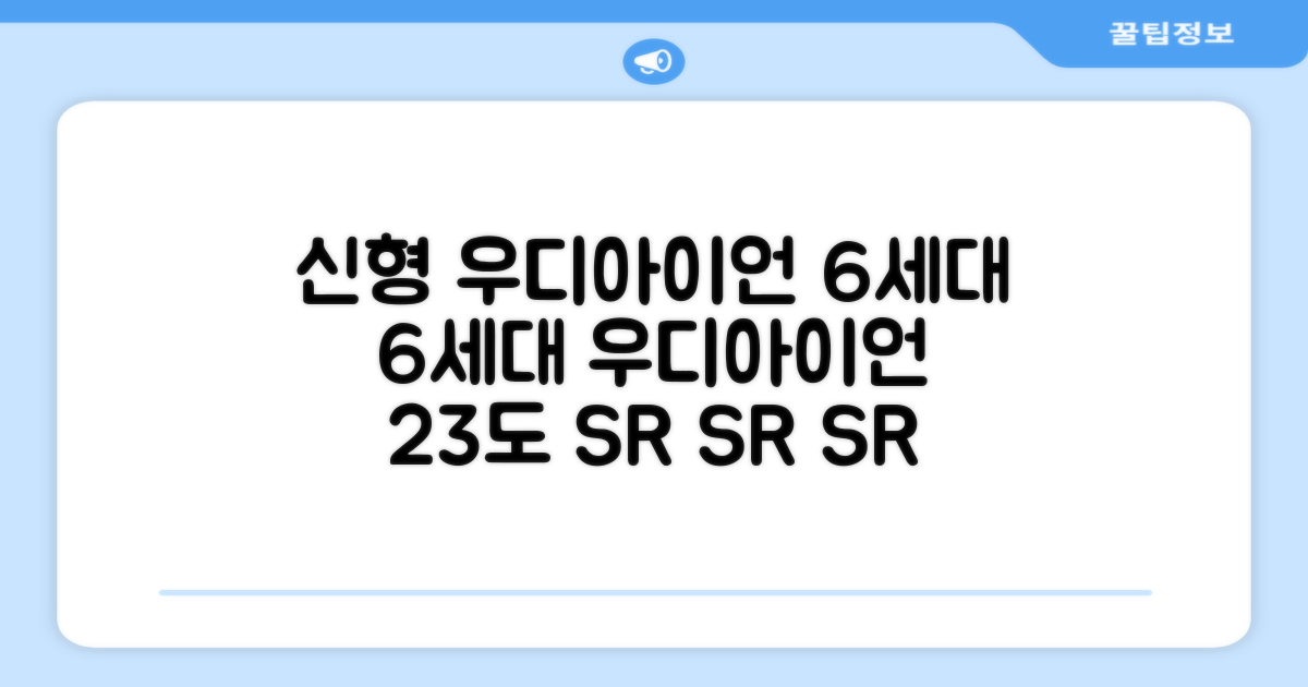 데이비드 신형 6세대 우디아이언 고반발 하이브리드 유틸리티 우드 + 자석티 2번 3번 4번 5번, SR, 23도 추천 리뷰