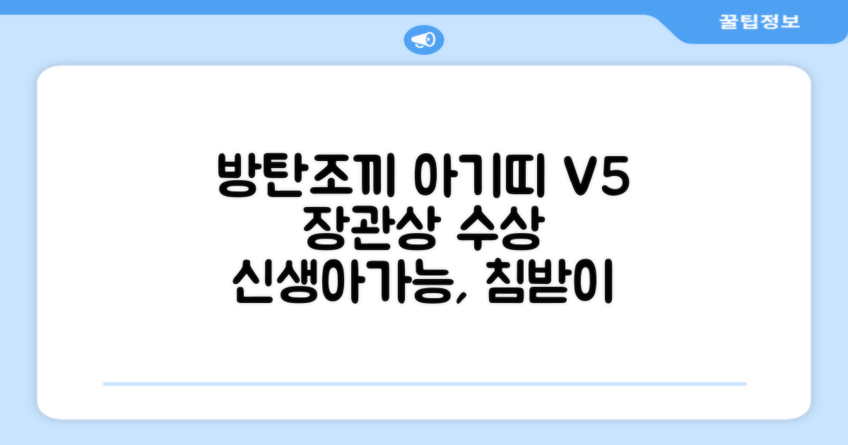 방탄조끼아기띠V5 _장관상수상 3D 메쉬 신생아가능 침받이증정, 차콜그레이 추천 리뷰